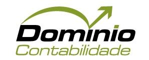 Dominio Contabilidade